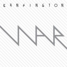 Kensington